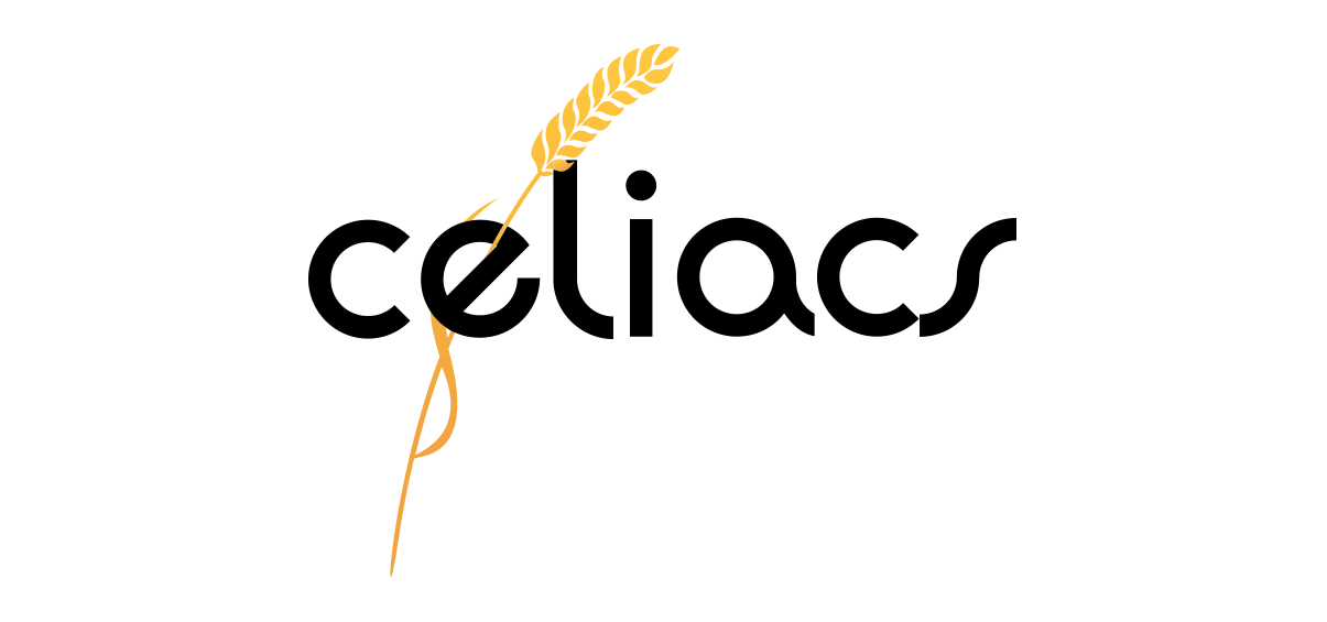 Diseño de logo para Celicas